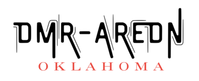 Oklahoma Mesh Society