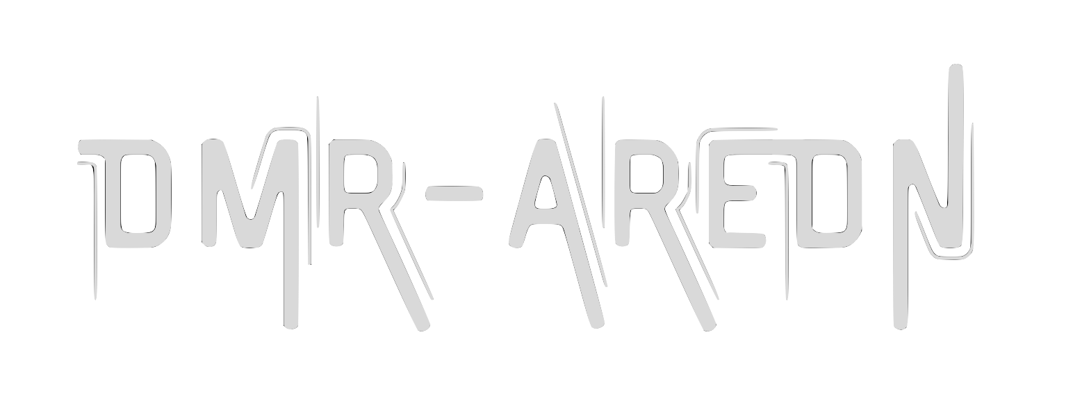 Screen Shot 2025-03-16 at 11.55.14 PM