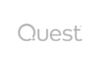 quest