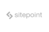 sitepoint