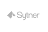 sytner
